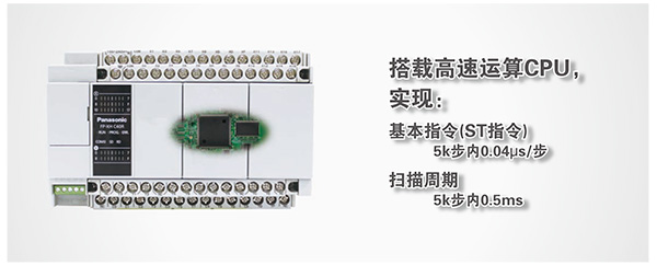 優(yōu)質(zhì)高功能運(yùn)動控制一體機(jī)