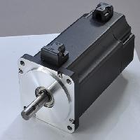 步進(jìn)電機(jī)選型后應(yīng)留意什么難題？